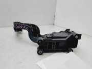 Gaspedal 517856400 Fiat Bravo (198A) Schrägheck 1.4 T-Jet 16V 120 (198.A.4000)