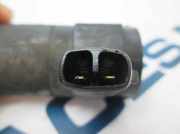 Zündspule 7700875000 Renault MEGANE I FASE 2 CLASSIC (LA..) 1.4 16V Expression 95 CV / 70 KW