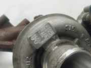 Turbolader 282012A820 Kia Carens IV (RP) Großraumlimousine 1.7 CRDi 16V (D4FD)