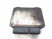 Motorsteuergerät 03G906021AB Volkswagen Passat (3C2) Limousine 2.0 TDI 140 (BMP) BMP