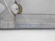 Fensterheber Links Vorne 91165695 Renault TRAFIC Kombi (AB 4.01) 9 - plazas (L1H1) acristalado. Kombi corto 101 CV / 74 KW