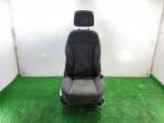 Sitz Rechts Vorne 96835748 Daewoo / Chevrolet CHEVROLET 2.0 VCDI LS 126 CV / 93 KW