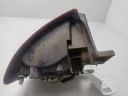 Rücklicht Rechts 8360208C10 SsangYong Kyron SUV 2.0 M 200 Xdi 16V 4x4 (D20DT(OM664.950))