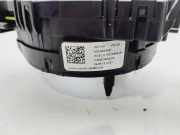 Airbag Schleifring 5Q0963549 Seat Leon (5FB) Schrägheck 5-drs 2.0 TDI Ecomotive 16V (CKFC)