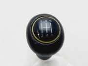 Schalthebelknopf 8E0863278CJ Audi A4 (B6) Limousine 1.9 TDI PDE 130 (AWX)