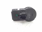 Lichtschalter 13268702 Opel Insignia Limousine 2.0 CDTI 16V 130 Ecotec (A20DTJ)