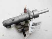 Hauptzylinder 4601L3 Peugeot 307 BREAK / SW (S1) SW 107 CV / 79 KW