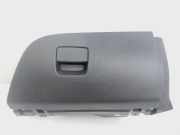 Handschuhfach 39013999 Opel Corsa E Van 1.4 16V (B14XER)