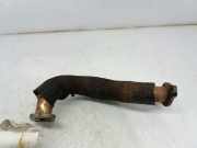 Schlauch 2849127000 Hyundai Santa Fe I SUV 2.0 CRDi 16V 4x4 (D4EA)