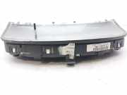 Tachoeinheit Kmh 13140891 Opel Vectra C Limousine 2.2 DTI 16V (Y22DTR)