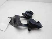 Hupe 4F0951223A Audi A6 Avant (C6) Kombi 3.2 V6 24V FSI (AUK)