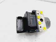 Abs Pumpe 1S712M110AE Ford Mondeo III Limousine 2.0 TDCi/TDDi 115 16V (D6BA)