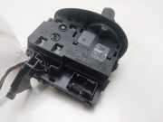 Scheibenwischerschalter 8200127728 Renault Sc?nic II (JM) Gro?raumlimousine 1.9 dCi 120 (F9Q-812)