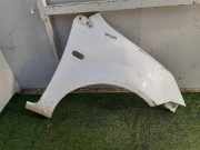 Kotflügel Rechts Vorne 1528047 Ford Fiesta 5 (JD/JH) Schrägheck 1.4 TDCi (F6JB)