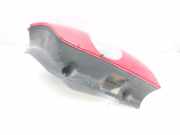 Rücklicht Rechts 8200002472 Renault Laguna II Grandtour (KG) Kombi 5-drs 2.0 16V (F4R-712)