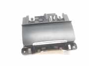 Aschenbecher Vorne 8K0857951C Audi SPORTBACK (8T) 3.0 TDI quattro (180kW) 245 CV / 180 KW