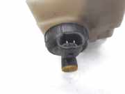 Hauptzylinder 7701208176 Renault Kombi DESDE ´98 L1H1 Batalla 3078 6 - Plazas 114 CV / 84 KW