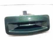 Handgriff Kofferraum 8200171080 Renault MEGANE II CLASSIC BERLINA Pack Authentique 113 CV / 83 KW