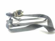 Sicherheitsgurt Links Hinten B501322 Citroën CITROEN 1.9 D SX Familiar (5/6 asientos) 69 CV / 51 KW