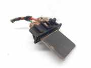 Heizwiderstand 271508H300 Nissan (J10) Acenta 106 CV / 78 KW