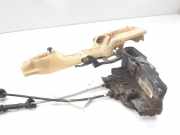 Türschloss Links Vorne 813102B020 Hyundai Santa Fe II SUV 2.2 CRDi 16V 4x2 (D4EB)