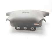 Airbag Lenkrad 569002G300VA Kia Magentis (GD) Limousine 2.0 16V (G4JP)