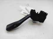 Blinkerschalter 8L0953513G Skoda Octavia Kombi (1U5) Kombi 5-drs 1.9 TDi 90 (ALH)