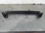 Stoßfängerträger Vorne 5JA807109C Skoda Rapid Liftback 1.6 TDI 16V (CAYC/CLNA)