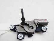 Scheibenwischermotor Hinten 8A61A17K441AA Ford Fiesta 6 (JA8) Schrägheck 1.25 16V (SNJA)