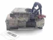 Anlasser 7H4211001AB Land + Range Rover Range Rover III (LM) Geländewagen 3.6 TDV8 32V (368DT)