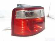 Rücklicht Links 0K2JB51160A Kia 2.0 CRDi LX Monovolumen 113 CV / 83 KW