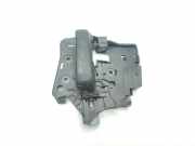 T?rgriff Innen Rechts 96802900 Peugeot Expert Tepee (G9) Gro?raumlimousine 2.0 HDi 120 (DW10UTED4(RHK))