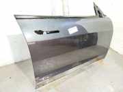 Tür Rechts Vorne 1081420ECC Tesla Model 3 Limousine Standard RWD Plus, Long Range RWD (3D5)