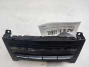 Bedienung Klimacontrolle A2129006527 Mercedes-Benz CLASE CLK (W207) COUPE E 350 BlueTEC / d (207.326) 258 CV / 190 KW
