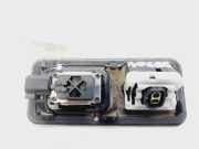 Handgriff Kofferraum J9C3432B10BD Jaguar E-Pace SUV 2.0 D 150 16V AWD (204DTD)