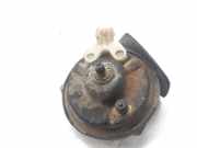 Hupe 0091001 Renault Megane Classic (LA) Limousine 1.9D RL,RN (F8Q-620)