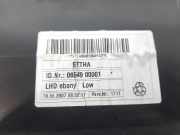 Handschuhfach 1699197 Ford MONDEO BER. (CA2) Trend 140 CV / 103 KW