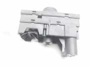 Lichtschalter 9185884 Opel Vectra C Limousine 2.2 DTI 16V (Y22DTR)