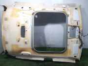 Verkleidung Himmel A1176900950 Mercedes-Benz CLA (117.3) Limousine 2.2 CLA-220 CDI, 220 d 16V (OM651.930(Euro 6))