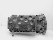 Ölwannenabdeckung R6640140002 Chrysler PT Cruiser Schrägheck 2.2 CRD 16V (EDJ)