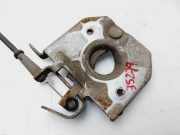 Motorhaubenschloss 236510B Renault Megane II (LM) Limousine 1.9 dCi 120 (F9Q-800)