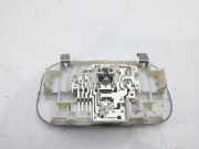 Innenbeleuchtung 9652262180 Citroën C4 Grand Picasso (UA) Großraumlimousine 1.6 HDiF 16V 110 (DV6TED4(9HZ))
