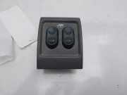 Schalter Für Elekt. Fensterheber Rechts Hinten OUG381L8AB Chrysler PT Cruiser Schrägheck 2.2 CRD 16V (EDJ) 2005