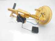 Tankschwimmer 7190944 BMW 1 serie (E81) Schrägheck 3-drs 118d 16V (N47-D20C)