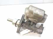 Hauptzylinder 1K1611301C Volkswagen Golf V (1K1) Schrägheck 1.6 (BGU) BGU