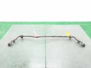 Stabilisatorstange Hinten 4F0511409J Audi A6 Allroad Quattro (C6) Kombi 2.7 TDI V6 24V (BPP)