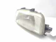 Scheinwerfer Rechts 02088051 Renault BERLINA (B/L48) GTD 72 CV / 53 KW