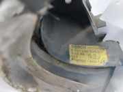 Scheinwerfer Rechts 98BG13005FE Ford MONDEO BERLINA (GD) Ghia 90 CV / 66 KW