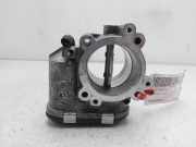 Drosselklappe A6420900270 Mercedes-Benz ML II (164/4JG) SUV 3.0 ML-280 CDI V6 24V (OM642.940)