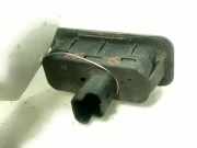 Handgriff Kofferraum 8200076256 Renault Megane II (BM/CM) Schrägheck 1.4 16V 98 (K4J-740)